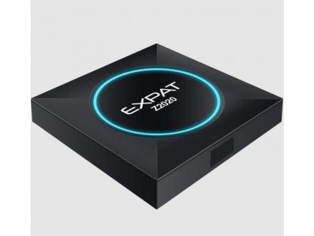 REDLINE Android modul K1000  S2 tuner