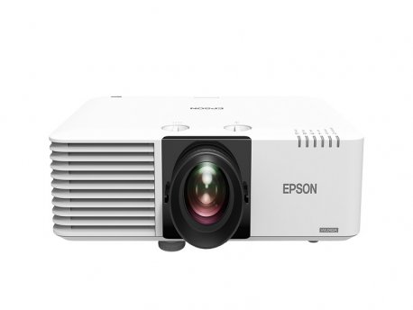 EPSON EB-L530U 3LCD laserski projektor