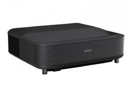 EPSON EH-LS300B Laserski Full HD TV projektor BIM00793