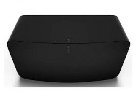 SONOS Five Wireless zvucnik crni ZVU02466