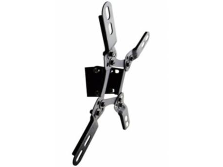 GEMBIRD WM-42T-01 TV nosac fiksni/tilt 12-42'' VESA max.20x20cm, max 10kg, drzac