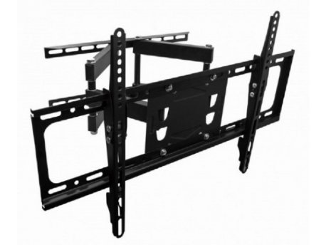 GEMBIRD WM-65RT-03 TV nosac rotatae/tilt 32-65'' VESA max.60x40cm, max 40kg