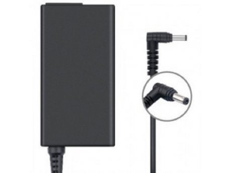 CATHEDY Adapter za Laptop 3131 KFD-Acer 65-19V3.42A 5.5x1.7