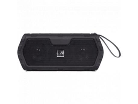 JETION Zvucnik JT-SBP010 Bluetooth