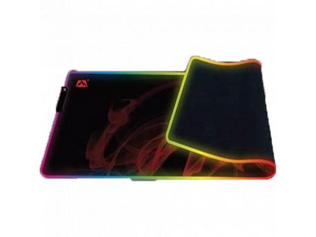 JETION Podloga za Misa JT-DMP010 RGB Gaming