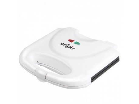 SAPIR Toster sendvic ES-1442-AF 700W-800W