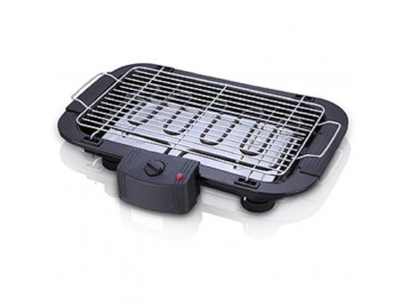 SAPIR Elektricni Rostilj SP-1015-A 2000W