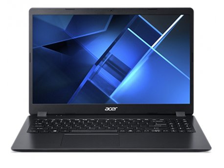 ACER Extensa EX215 (Intel i3-1005G1, 8GB, 256GB SSD, crni)
