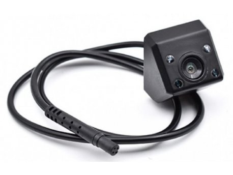 GEMBIRD Rikverc kamera za auto KT-RK528