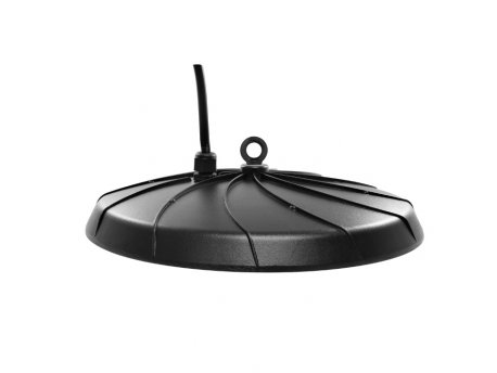 PROSTO LED viseći reflektor 200W