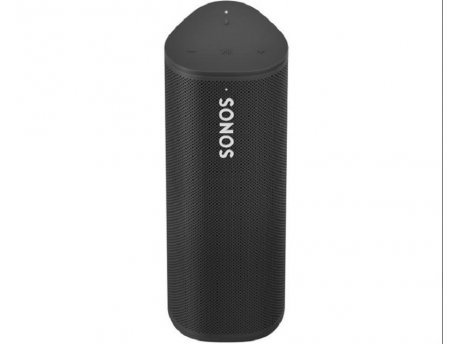 SONOS Roam Wireless zvučnik crni ZVU02463