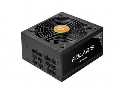 CHIEFTEC PPS-1250FC 1250W modularno napajanje