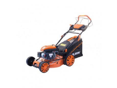 RURIS RX 19 Kosilica benzinska