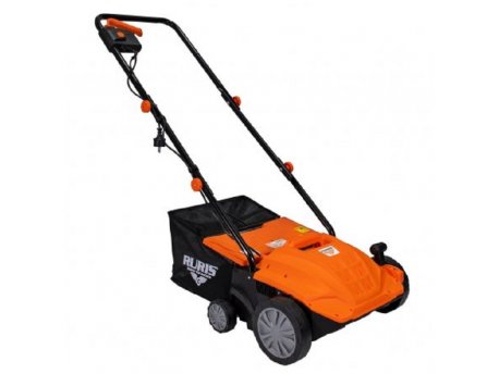 RURIS RXE888 vertikuler trave