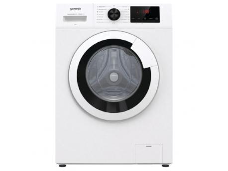 GORENJE Mašina za pranje veša WHP62ES