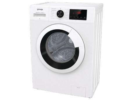 GORENJE Mašina za pranje veša WHP72ES