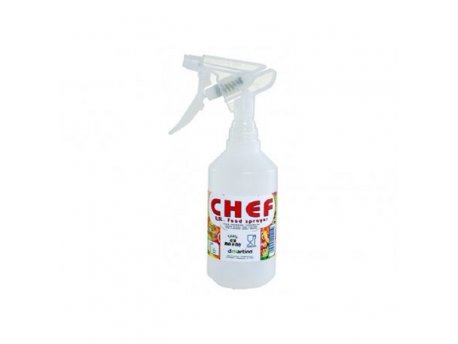 DiMartino Chef prskalica