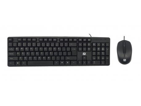JETION DKB073 tastatura i miš