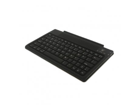 OMEGA OKB-030B Bluetooth tastatura (Crna)