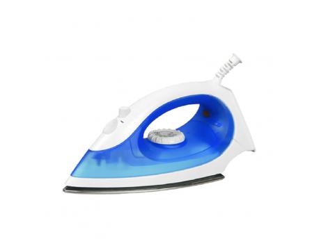 SAPIR Pegla SP-1050-AL