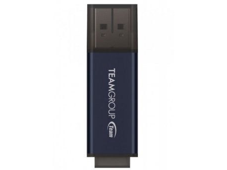 TEAM GROUP 32GB C211 USB 3.2 BLUE TC211332GL01