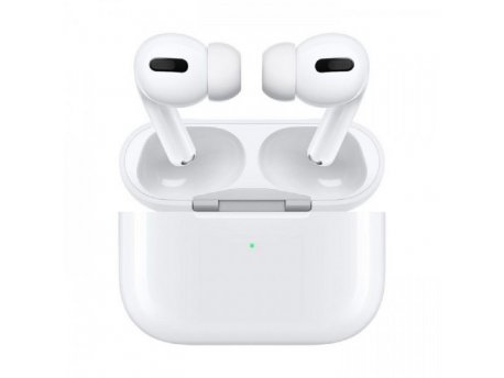 GEMBIRD BHP-EARBUDS-PRO  bluetooth V5.0 slušalice