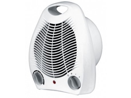 PROSTO FH-A01 2000w grejalica sa ventilatorom