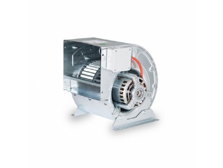 BBLINK BVN-VENTILATOR BDD 10-10