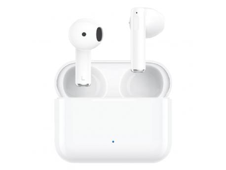 HONOR Bežične bubice Choice Earbuds X TWS (Bela)