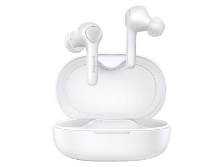 ANKER Bežične bubice Soundcore Life Note TWS (Bela)