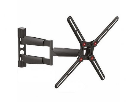 BARKAN BM343LP LCD TV zidni nosač do 65'' TVZ02076