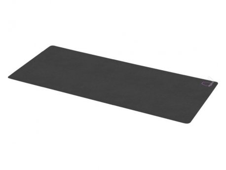 COOLER MASTER MP511 podloga za miš XL (MP-511-CBEC1) MIS01676