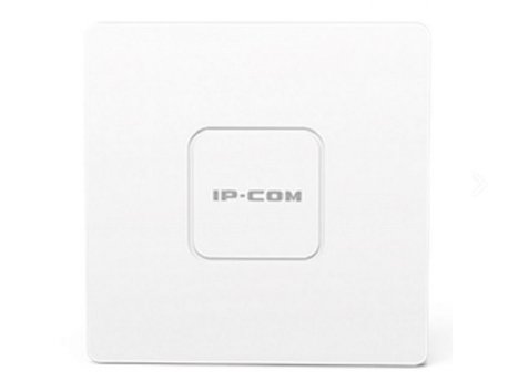 IP-COM W64AP Gigabit Access Point LAN02842
