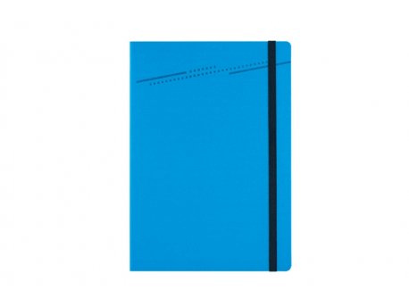 ULTRA Notes sa lastišem B5 Sky blue