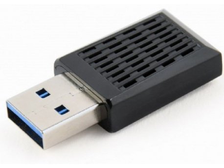 GEMBIRD WNP-UA1300-01 wireless adapter