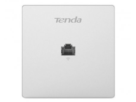 TENDA W12 GB POE Access Point LAN02845