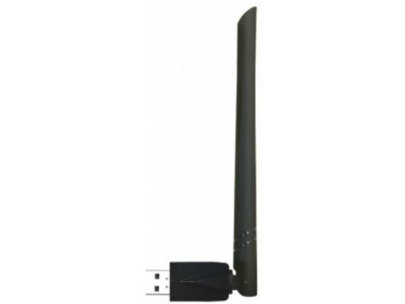 GEMBIRD WNP-UA1300P-01 wireless adapter