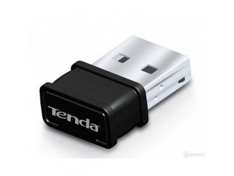 TENDA W311MI Wireless USB Pico adapter LAN00730