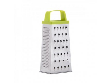 DOMY Rende, 20cm inox ( DO 91647 )
