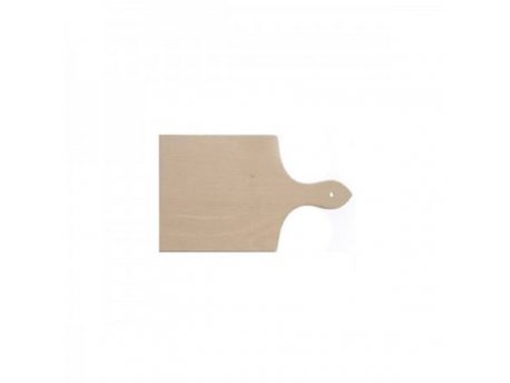 DOMY Daska za rezanje 40x20x2cm ( DO DR70510304 )