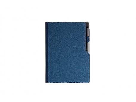 ULTRA Notes A5 Teget