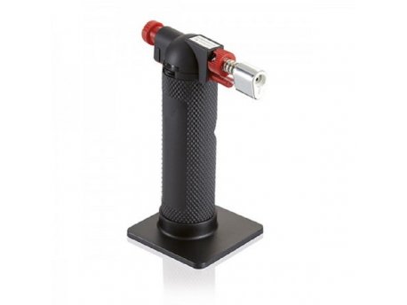 LEIFHEIT Flambirer ( LF 3084 )
