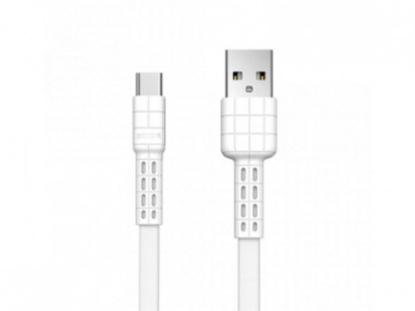 REMAX Data kabl ARMOR USB tip C 1m beli