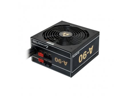 CHIEFTEC GDP-750C Full 750W A-90 series napajanje