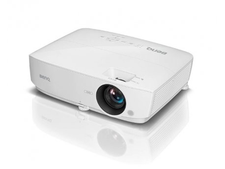 BENQ MH536 projektor