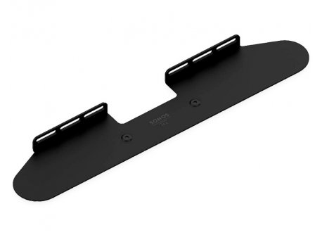 SONOS Beam zidni nosač za soundbar, crni