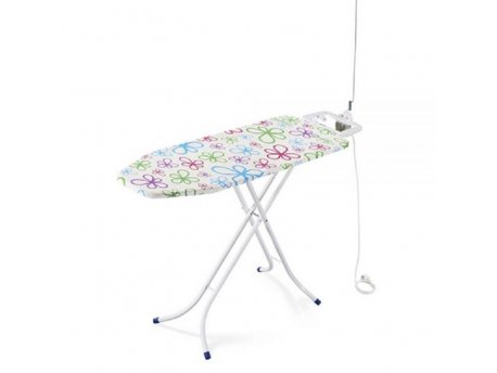 LEIFHEIT Classic M basic plus daska za peglanje