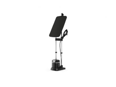 TEFAL QT1510E0 vertikalna pegla