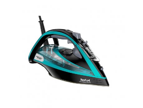 TEFAL Ultimate pure  FV9844 pegla za veš