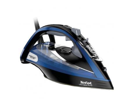TEFAL Pegla FV9848